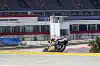 motorbikes;no-limits;peter-wileman-photography;portimao;portugal;trackday-digital-images